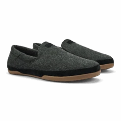 OluKai Kalawa-Dark Shadow 16 OluKai Kalawa-Dark Shadow -Urban Sneaker Hub 10565 6C6C 003 M KALAWA DkShadowDkShadow