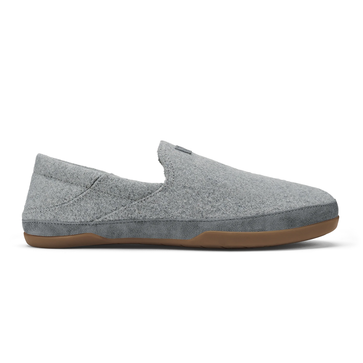 OluKai Kalawa-Ash / Ash 3 OluKai Kalawa-Ash / Ash