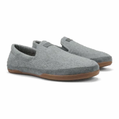 OluKai Kalawa-Ash / Ash 12 OluKai Kalawa-Ash / Ash -Urban Sneaker Hub 10565 AUAU 003 M KALAWA AshAsh