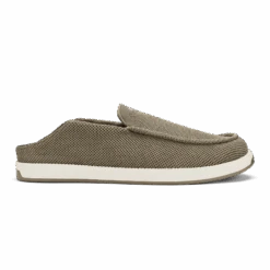 OluKai Kākaha Mesh - Clay -Urban Sneaker Hub 10566 1010 002 M KAKAHAMESH ClayClay 1