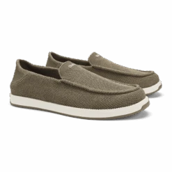 OluKai Kākaha Mesh - Clay -Urban Sneaker Hub 10566 1010 003 M KAKAHAMESH ClayClay 1