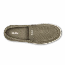 OluKai Kākaha Mesh - Clay -Urban Sneaker Hub 10566 1010 004 M KAKAHAMESH ClayClay 1