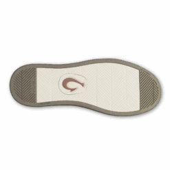OluKai Kākaha Mesh - Clay -Urban Sneaker Hub 10566 1010 005 M KAKAHAMESH ClayClay 1