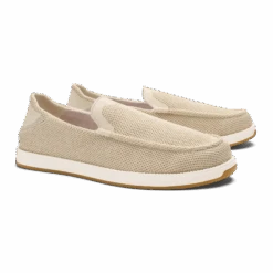 OluKai Kākaha Mesh - Tapa -Urban Sneaker Hub 10566 2020 003 M KAKAHAMESH TapaTapa