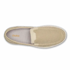 OluKai Kākaha Mesh - Tapa -Urban Sneaker Hub 10566 2020 004 M KAKAHAMESH TapaTapa