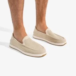 OluKai Kākaha Mesh - Tapa -Urban Sneaker Hub 10566 2020 105 M KAKAHA MESH TapaTapa