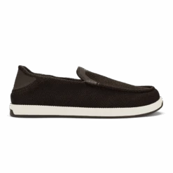 OluKai Kākaha Mesh - Dark Java