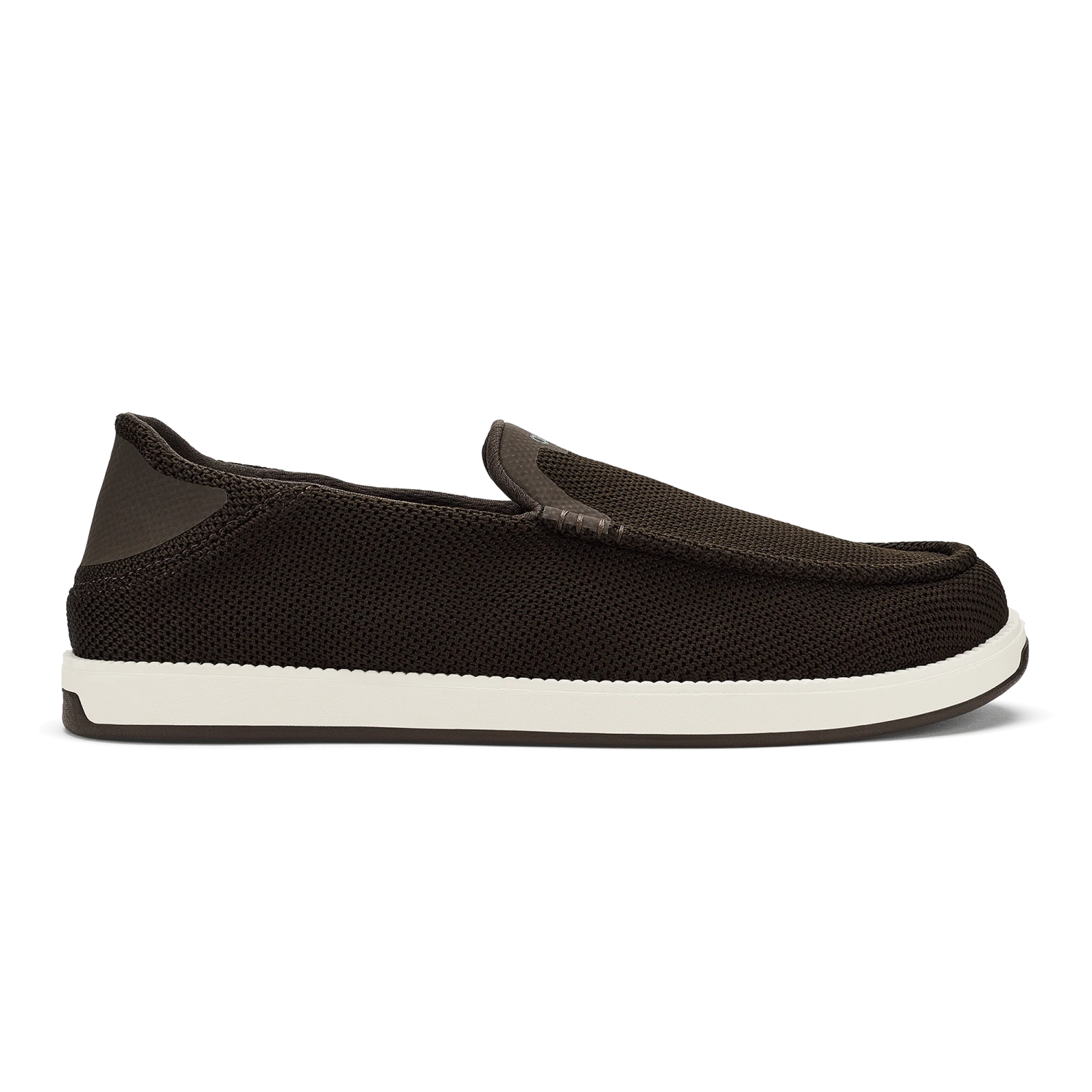 OluKai Kākaha Mesh - Dark Java 3 OluKai Kākaha Mesh - Dark Java