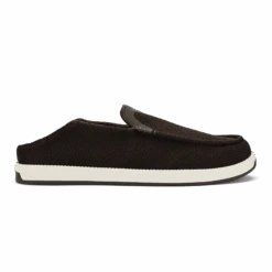 OluKai Kākaha Mesh - Dark Java 12 OluKai Kākaha Mesh - Dark Java -Urban Sneaker Hub 10566 4848 002 M KAKAHAMESH DarkJavaDarkJava