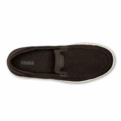 OluKai Kākaha Mesh - Dark Java 16 OluKai Kākaha Mesh - Dark Java -Urban Sneaker Hub 10566 4848 004 M KAKAHAMESH DarkJavaDarkJava