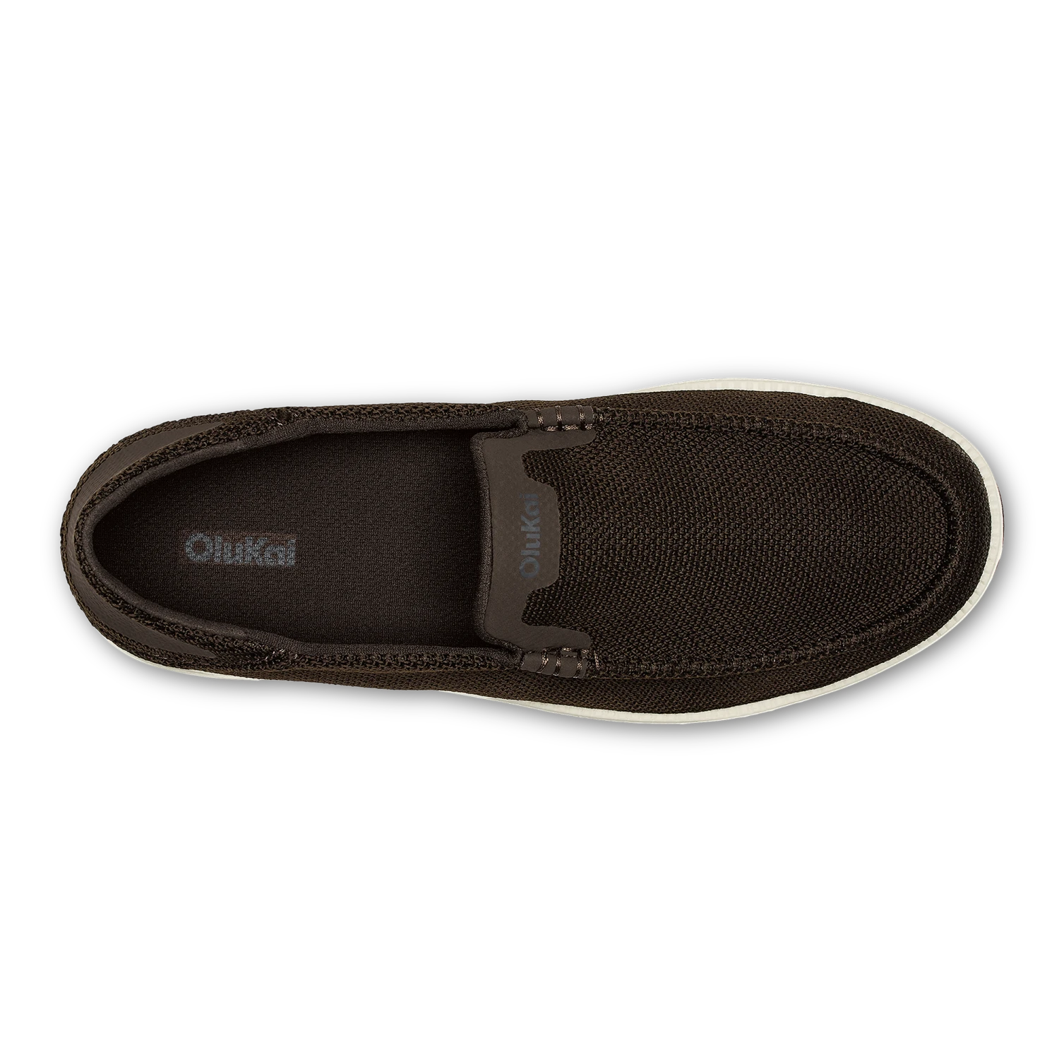 OluKai Kākaha Mesh - Dark Java 9 OluKai Kākaha Mesh - Dark Java - Image 7