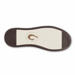 OluKai Kākaha Mesh - Dark Java 17 OluKai Kākaha Mesh - Dark Java -Urban Sneaker Hub 10566 4848 005 M KAKAHAMESH DarkJavaDarkJava