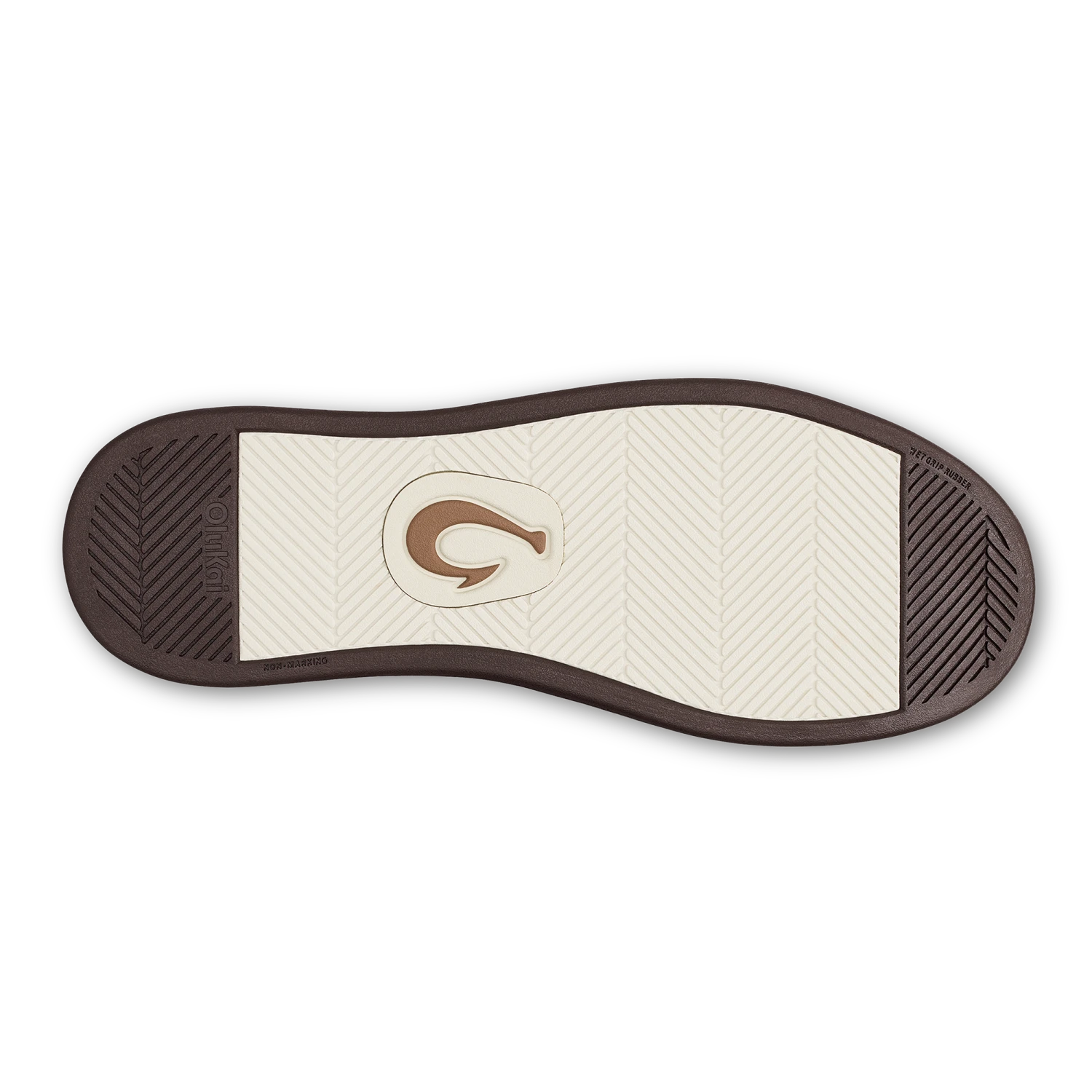 OluKai Kākaha Mesh - Dark Java 10 OluKai Kākaha Mesh - Dark Java - Image 8