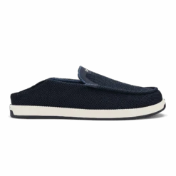 OluKai Kākaha Mesh - Navy -Urban Sneaker Hub 10566 5454 002 M KAKAHAMESH NavyNavy 1