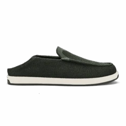 OluKai Kākaha Mesh - Nori -Urban Sneaker Hub 10566 NQNQ 002 M KAKAHAMESH NoriNori 1