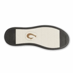 OluKai Kākaha Mesh - Nori -Urban Sneaker Hub 10566 NQNQ 005 M KAKAHAMESH NoriNori 1