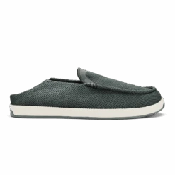 OluKai Kākaha Mesh - Rock -Urban Sneaker Hub 10566 RKRK 002 M KAKAHAMESH RockRock 1