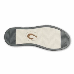 OluKai Kākaha Mesh - Rock -Urban Sneaker Hub 10566 RKRK 005 M KAKAHAMESH RockRock 1