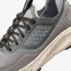 OluKai Makiki-Cloud Grey / Poi 19 OluKai Makiki-Cloud Grey / Poi -Urban Sneaker Hub 10567 2N25 101