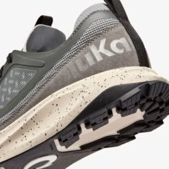 OluKai Makiki-Cloud Grey / Poi 13 OluKai Makiki-Cloud Grey / Poi -Urban Sneaker Hub 10567 2N25 102