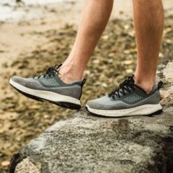 Urban Sneaker Hub -Urban Sneaker Hub 10567 2N25 201