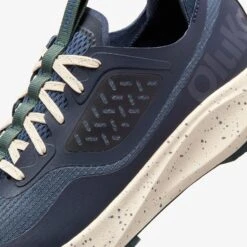 OluKai Makiki-Trench Blue / Trench Blue 14 OluKai Makiki-Trench Blue / Trench Blue -Urban Sneaker Hub 10567 DEDE 101