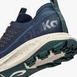 OluKai Makiki-Trench Blue / Trench Blue 16 OluKai Makiki-Trench Blue / Trench Blue -Urban Sneaker Hub 10567 DEDE 102