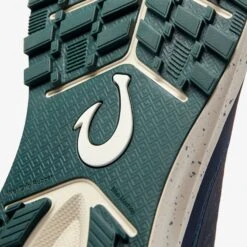 OluKai Makiki-Trench Blue / Trench Blue 18 OluKai Makiki-Trench Blue / Trench Blue -Urban Sneaker Hub 10567 DEDE 103