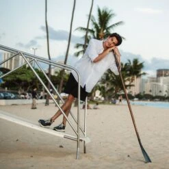 OluKai Makiki-Trench Blue / Trench Blue 15 OluKai Makiki-Trench Blue / Trench Blue -Urban Sneaker Hub 10567 DEDE 203