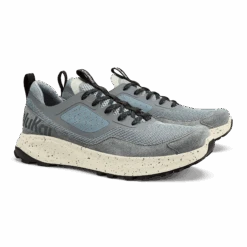 OluKai Makiki-Cloud Grey / Poi 14 OluKai Makiki-Cloud Grey / Poi -Urban Sneaker Hub 10567 2N25 003 M MAKIKI CloudGreyPoi 1806c052 4b56 4ca7 a824 1a889b780abd