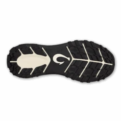 OluKai Makiki-Cloud Grey / Poi 18 OluKai Makiki-Cloud Grey / Poi -Urban Sneaker Hub 10567 2N25 005 M MAKIKI CloudGreyPoi e42c63f4 1f7a 403e bddf c7734400bc7a