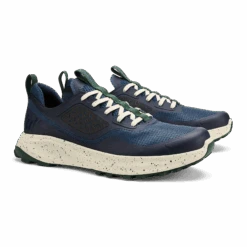 OluKai Makiki-Trench Blue / Trench Blue 13 OluKai Makiki-Trench Blue / Trench Blue -Urban Sneaker Hub 10567 DEDE 003 M MAKIKI TrenchBlueTrenchBlue