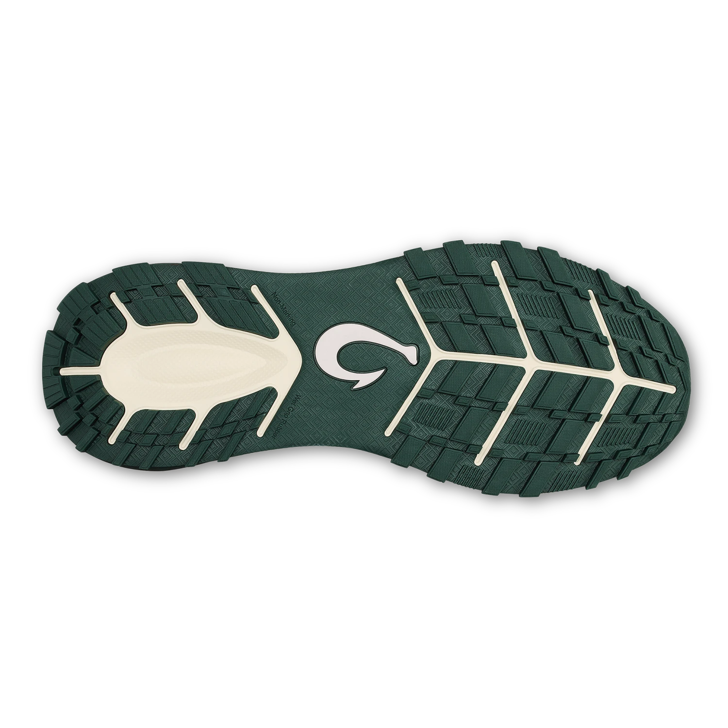 OluKai Makiki-Trench Blue / Trench Blue 11 OluKai Makiki-Trench Blue / Trench Blue - Image 9