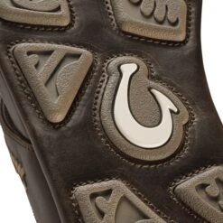 OluKai Mea Ola Mano-Dk Java / Mustang 16 OluKai Mea Ola Mano-Dk Java / Mustang -Urban Sneaker Hub 10575 4813 102