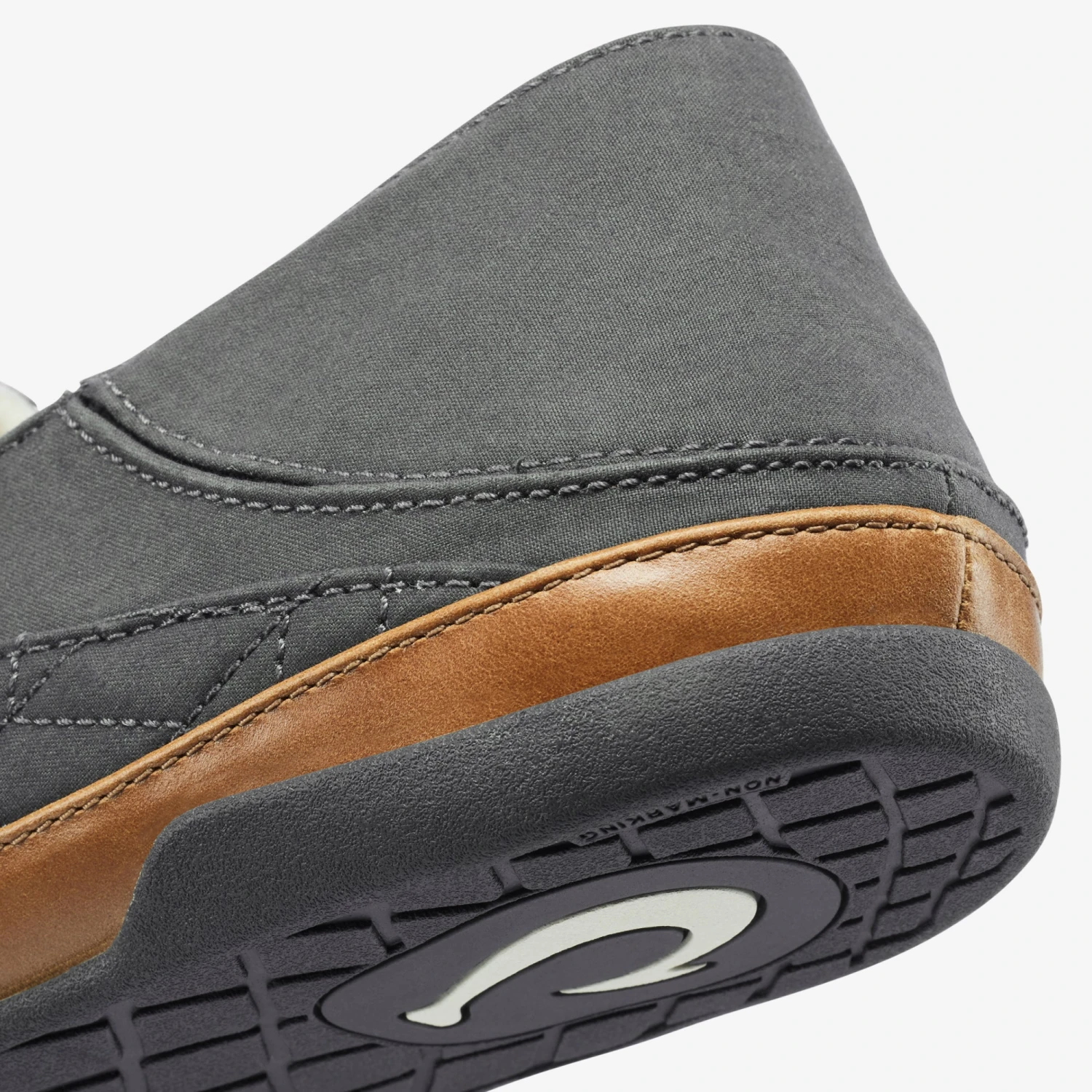 OluKai Hanohano - Dark Shadow 5 OluKai Hanohano - Dark Shadow - Image 3