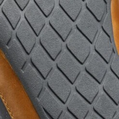 OluKai Hanohano - Dark Shadow 17 OluKai Hanohano - Dark Shadow -Urban Sneaker Hub 10585 6C6C 103