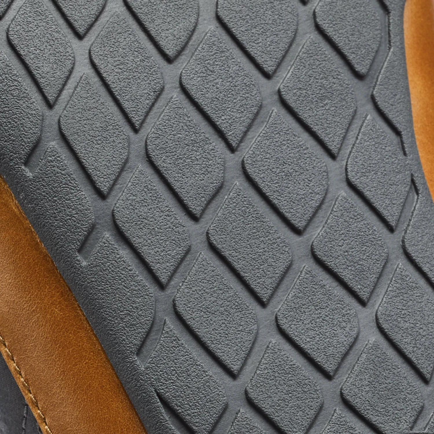 OluKai Hanohano - Dark Shadow 9 OluKai Hanohano - Dark Shadow - Image 7