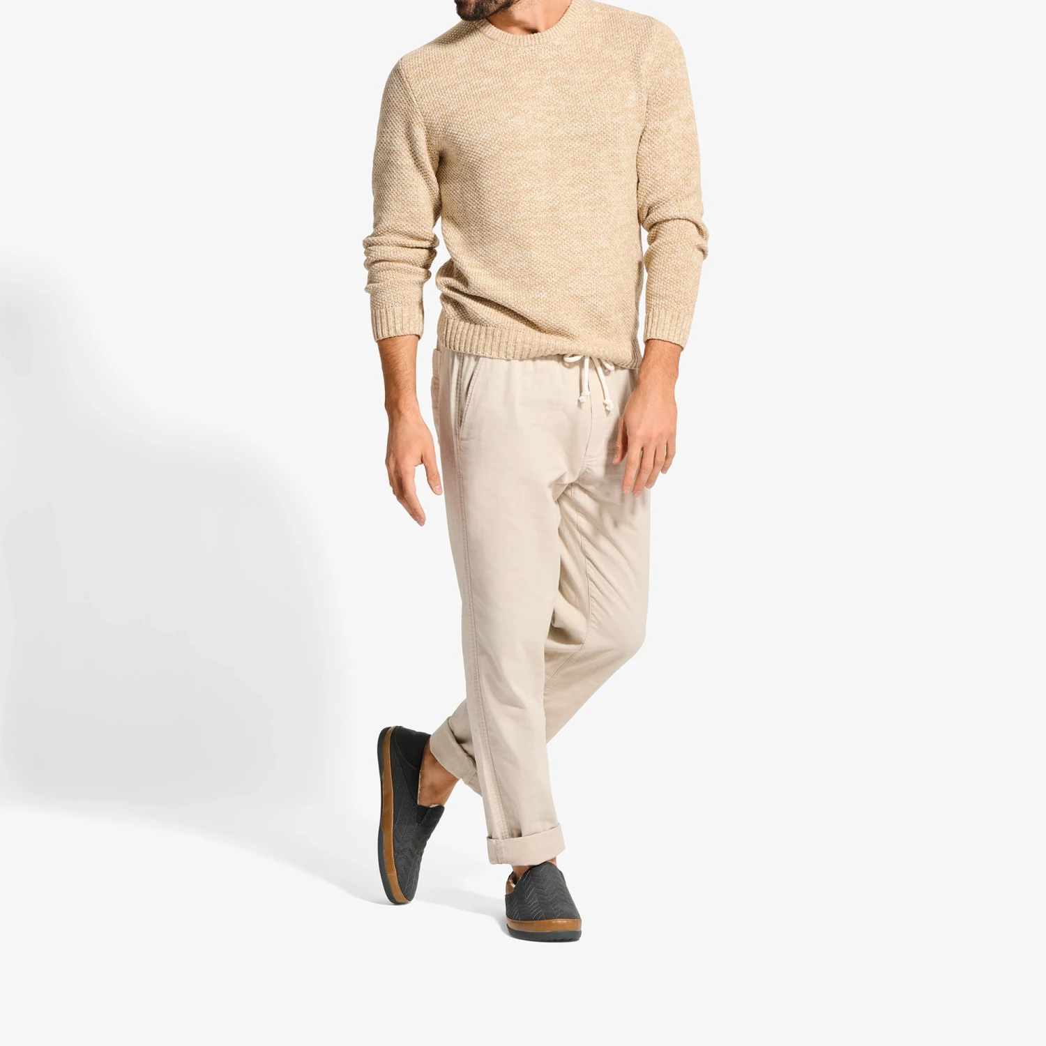 OluKai Hanohano - Dark Shadow 7 OluKai Hanohano - Dark Shadow - Image 5