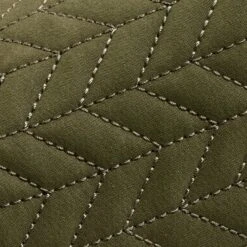 OluKai Hanohano - Husk -Urban Sneaker Hub 10585 6Z6Z 101