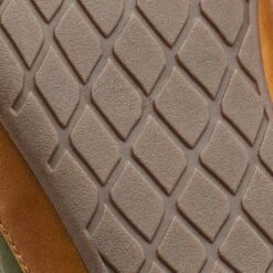 OluKai Hanohano - Husk -Urban Sneaker Hub 10585 6Z6Z 103