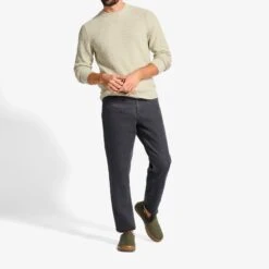 OluKai Hanohano - Husk -Urban Sneaker Hub 10585 6Z6Z 303