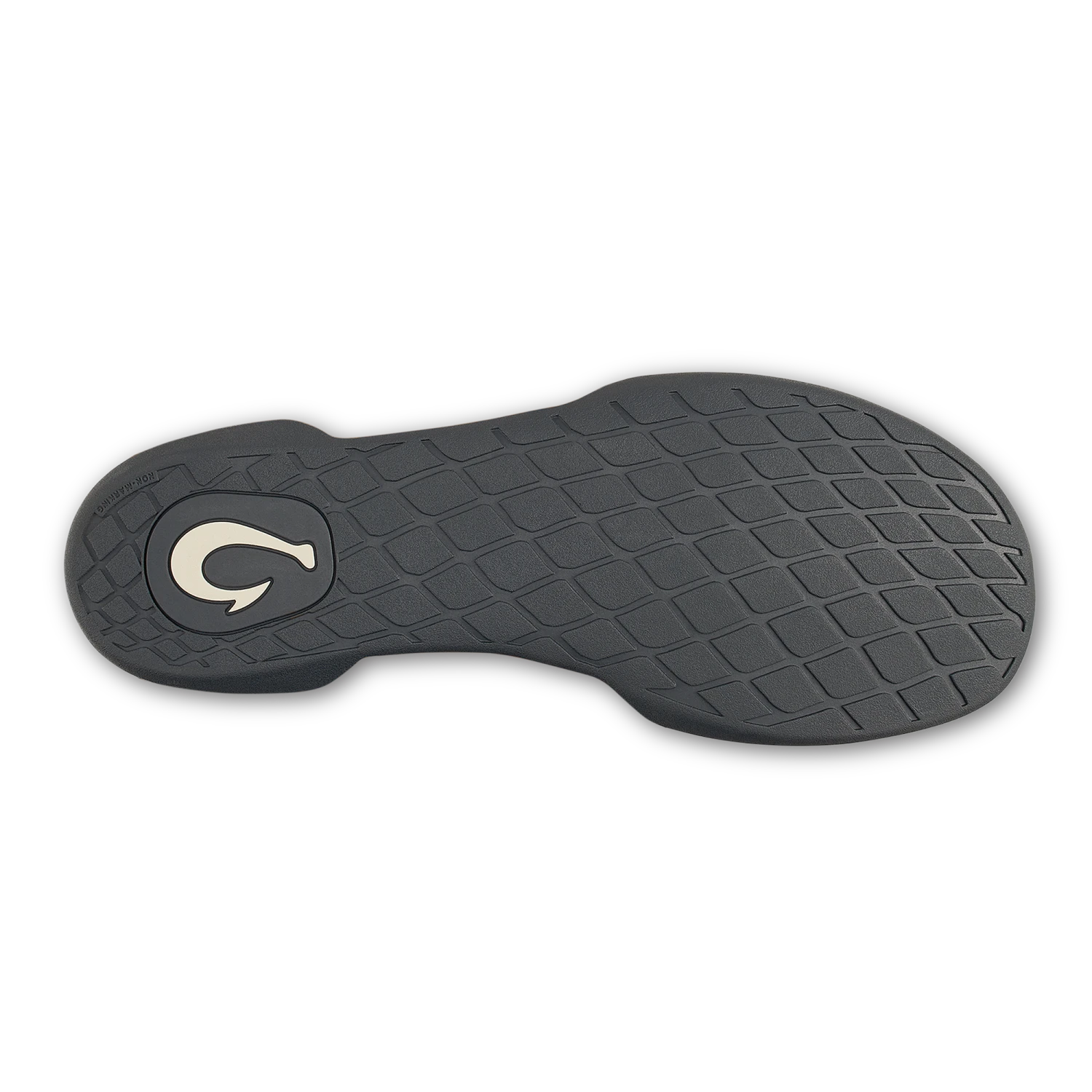 OluKai Hanohano - Dark Shadow 11 OluKai Hanohano - Dark Shadow - Image 9