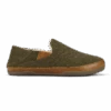 OluKai Hanohano - Husk 2 OluKai Hanohano - Husk -Urban Sneaker Hub 10585 6Z6Z 001 M HANOHANOII HuskHusk