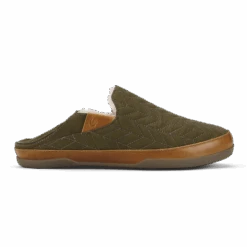 OluKai Hanohano - Husk -Urban Sneaker Hub 10585 6Z6Z 002 M HANOHANOII HuskHusk