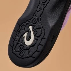 OluKai ‘Ohana - Paradise Pink / Lava Rock -Urban Sneaker Hub 20110 1616 OHANA W Cosmo 3