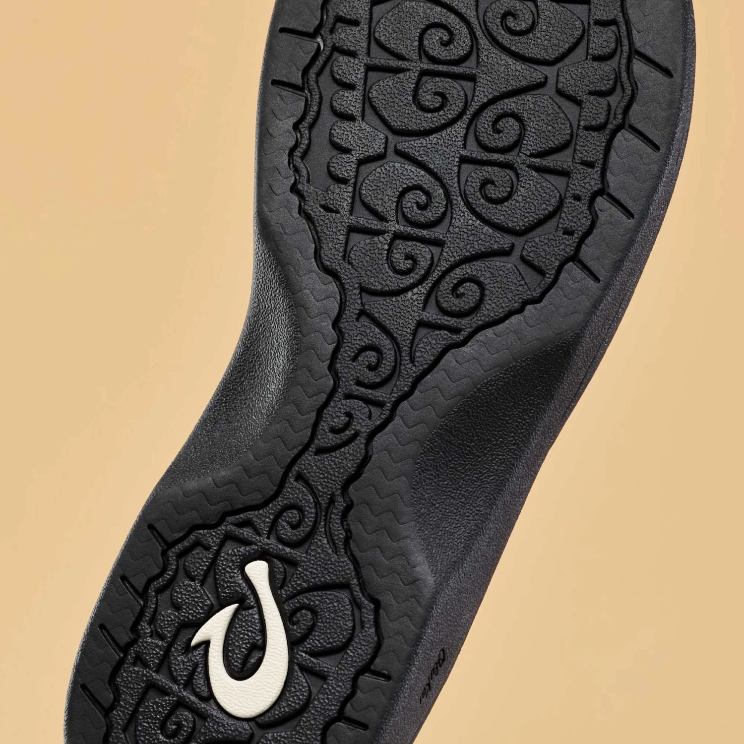 OluKai ‘Ohana - Toasted Coconut / Pa‘i 8 OluKai ‘Ohana - Toasted Coconut / Pa‘i - Image 6