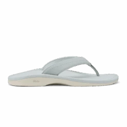 OluKai ‘Ohana - Cloud Grey