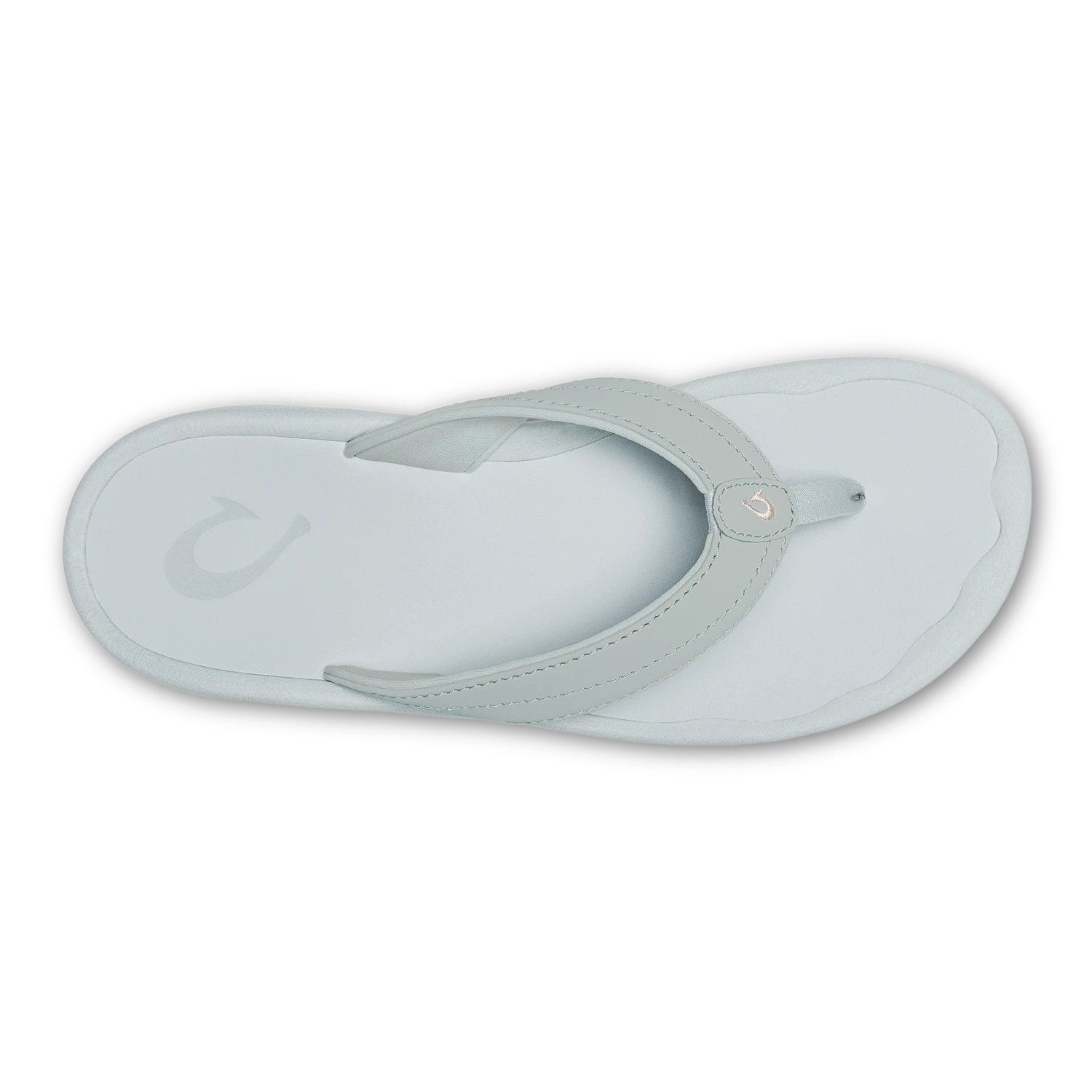 OluKai ‘Ohana - Cloud Grey 6 OluKai ‘Ohana - Cloud Grey - Image 4