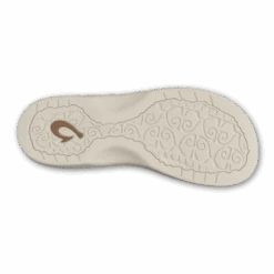 OluKai ‘Ohana - Cloud Grey 15 OluKai ‘Ohana - Cloud Grey -Urban Sneaker Hub 20110 2N2N 005 W OHANA CloudGreyCloudGrey