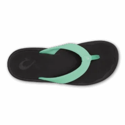 OluKai ‘Ohana - Paradise / Black 8 OluKai ‘Ohana - Paradise / Black -Urban Sneaker Hub 20110 3F40 004 W OHANA ParadiseBlack